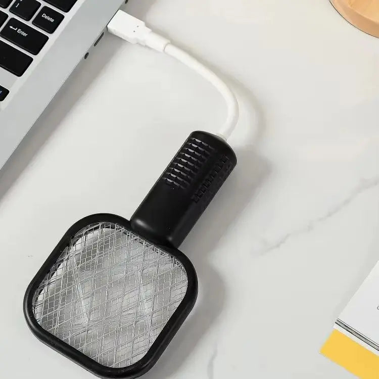 Lampa killkomar pro - koniec z komarami w domu!