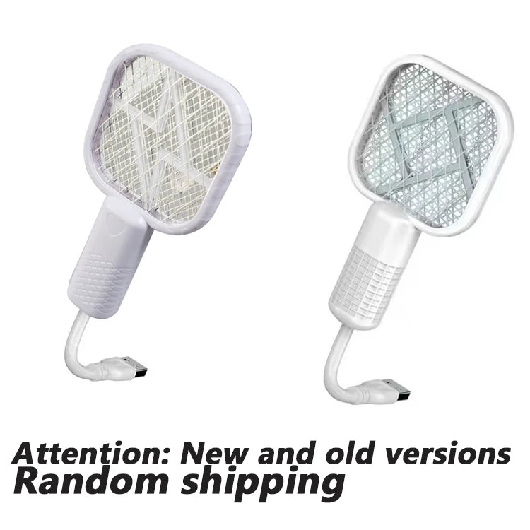 Lampa killkomar pro - koniec z komarami w domu!