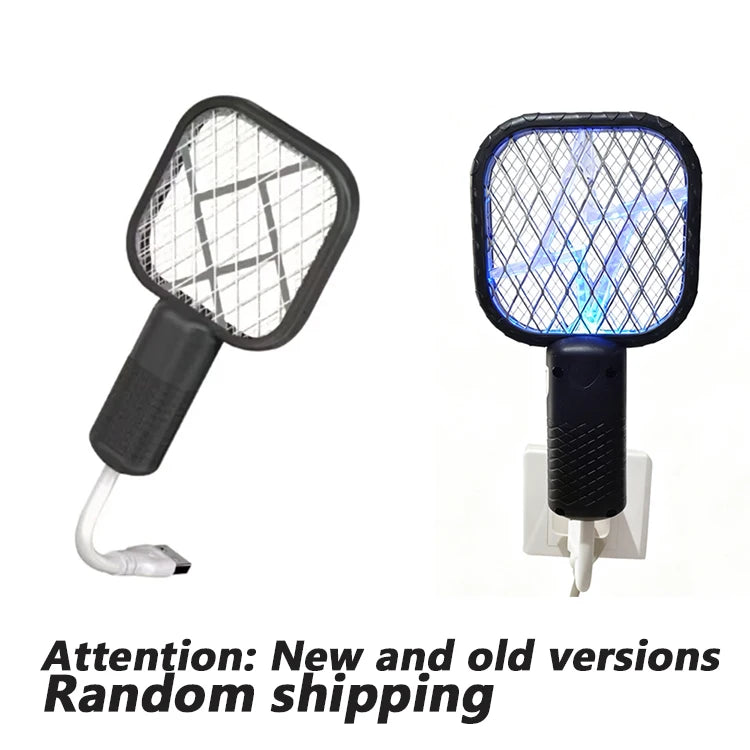 Lampa killkomar pro - koniec z komarami w domu!